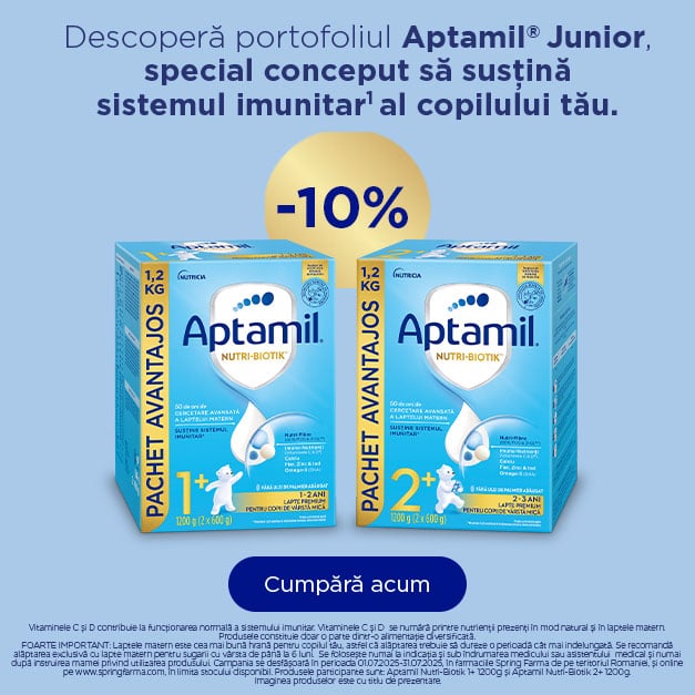 Aptamil