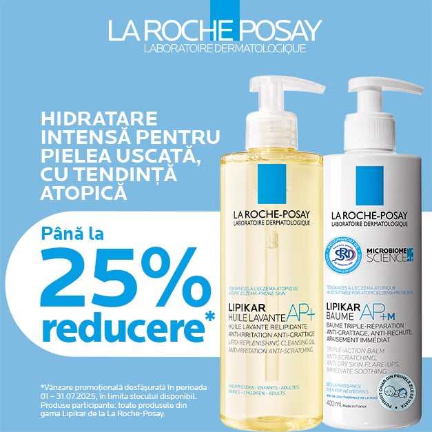Lipikar