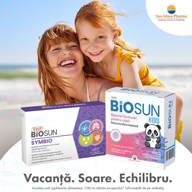 Biosun
