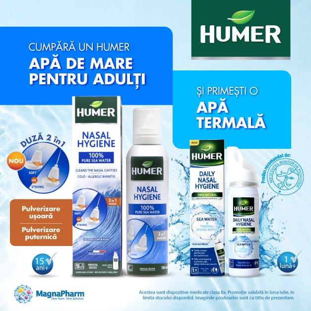 Humer