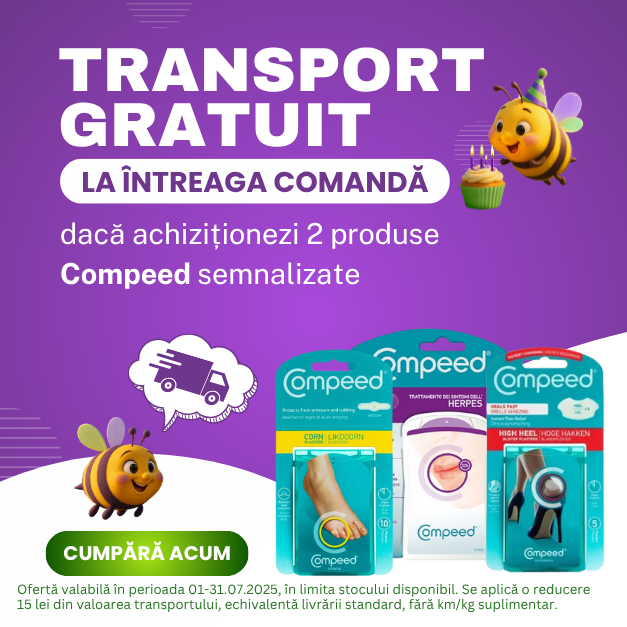 Compeed