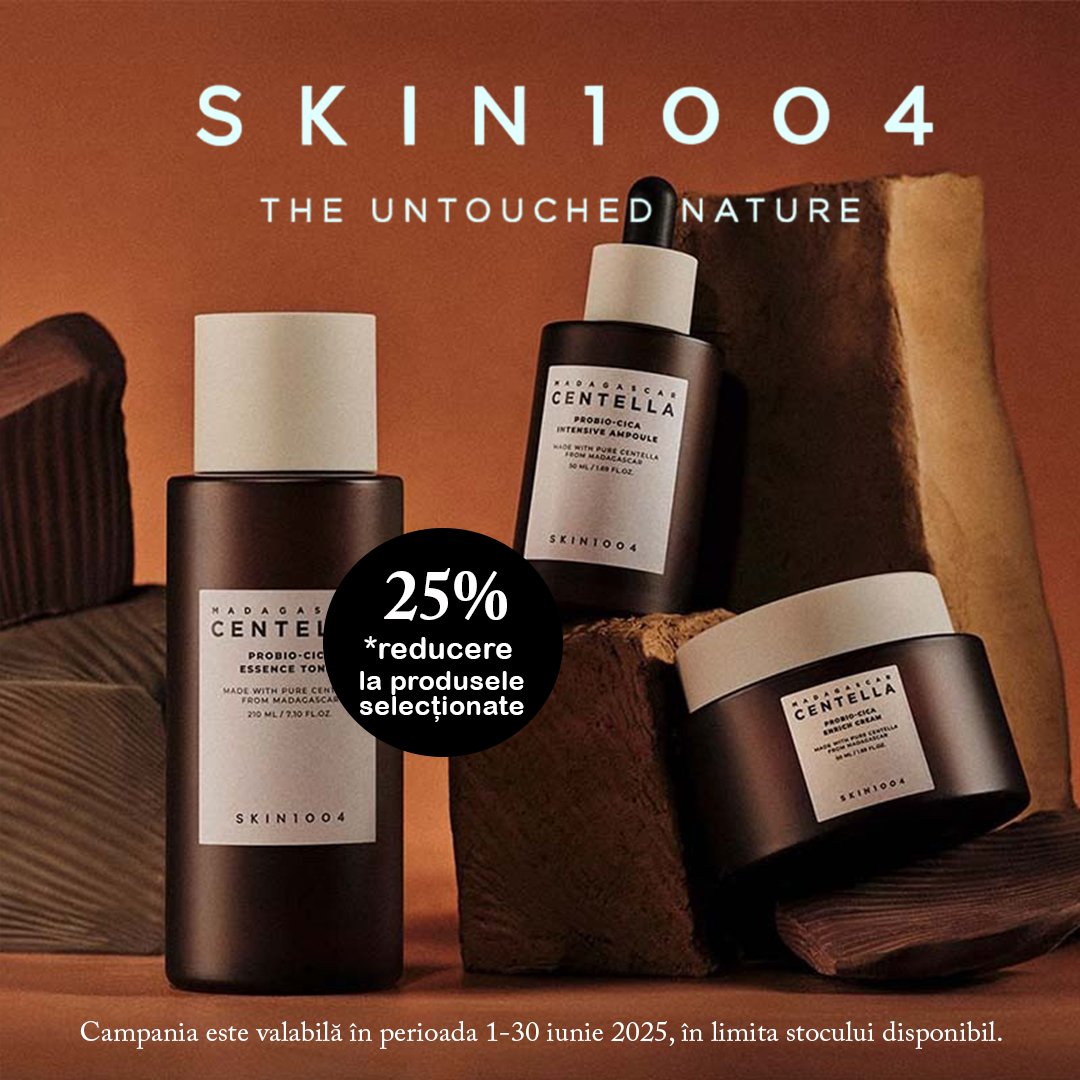 Skin1004