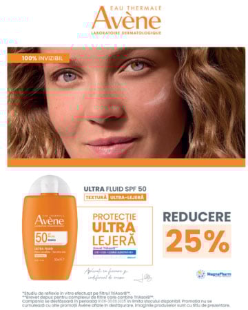 Avene