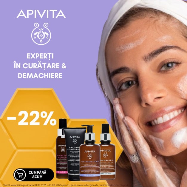 Apivita 
