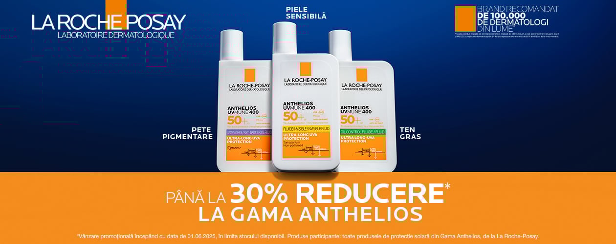 Anthelios