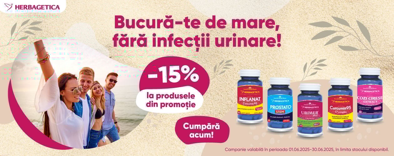 Herbagetica