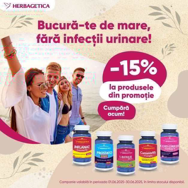 Herbagetica