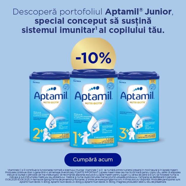 Aptamil