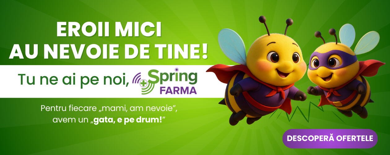 Promotii