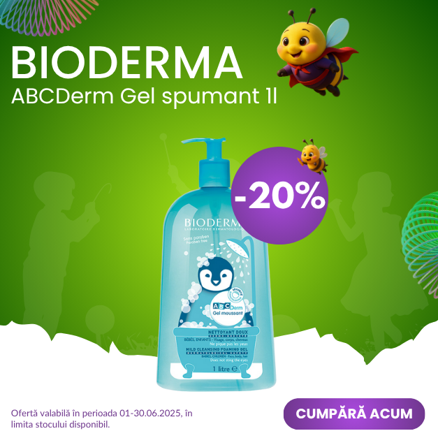 ABCDerm