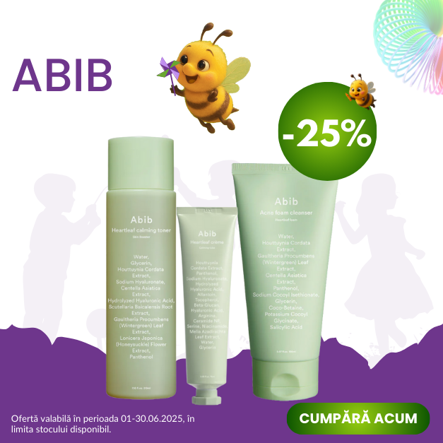 Abib