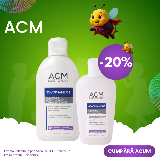 ACM