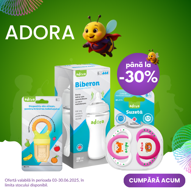 Adora