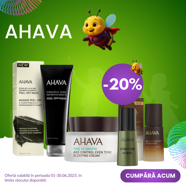 Ahava