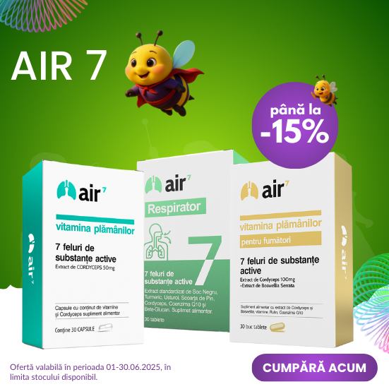 Air 7