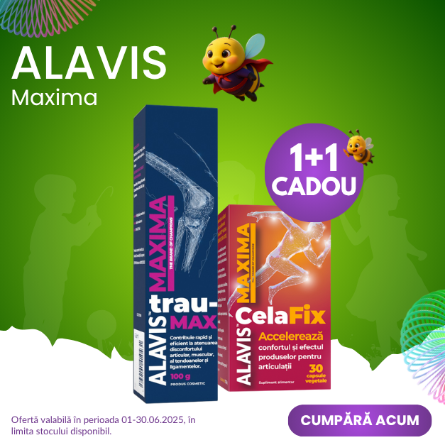 Alavis