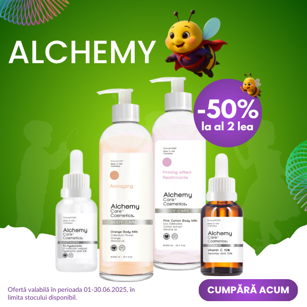 Alchemy