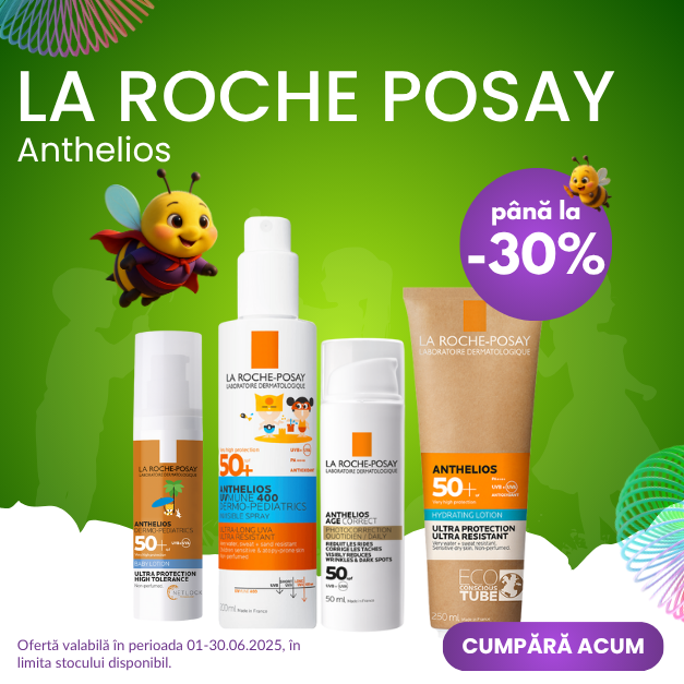 Anthelios