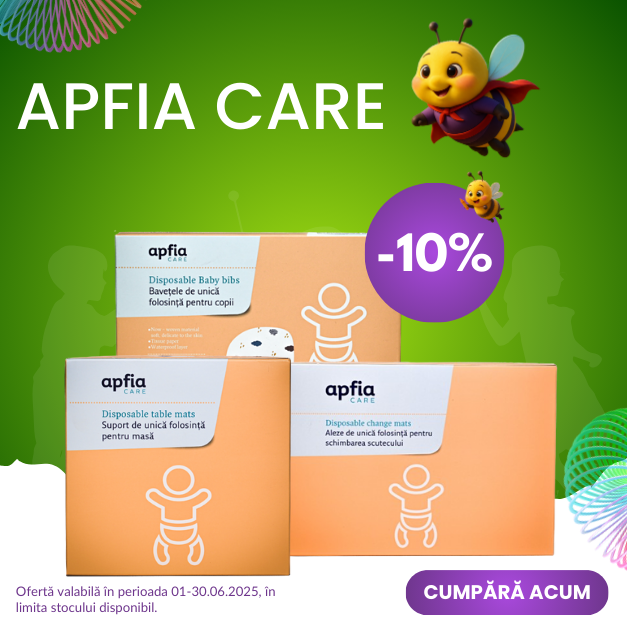 Apfia