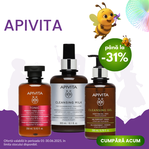 Apivita