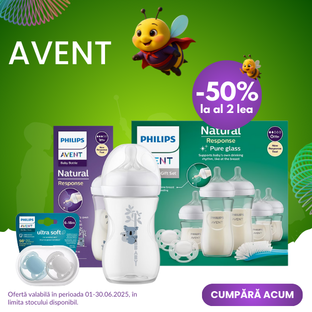 Avent