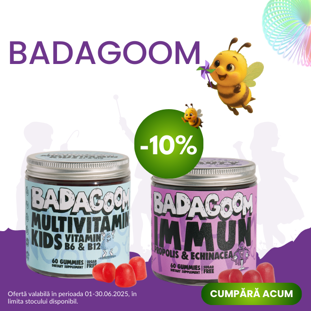 Badagoom