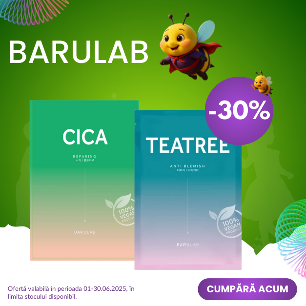 Barulab