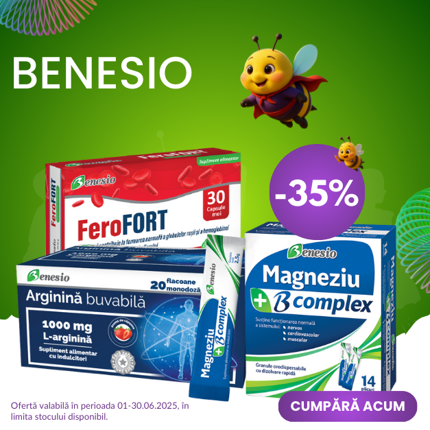 Benesio