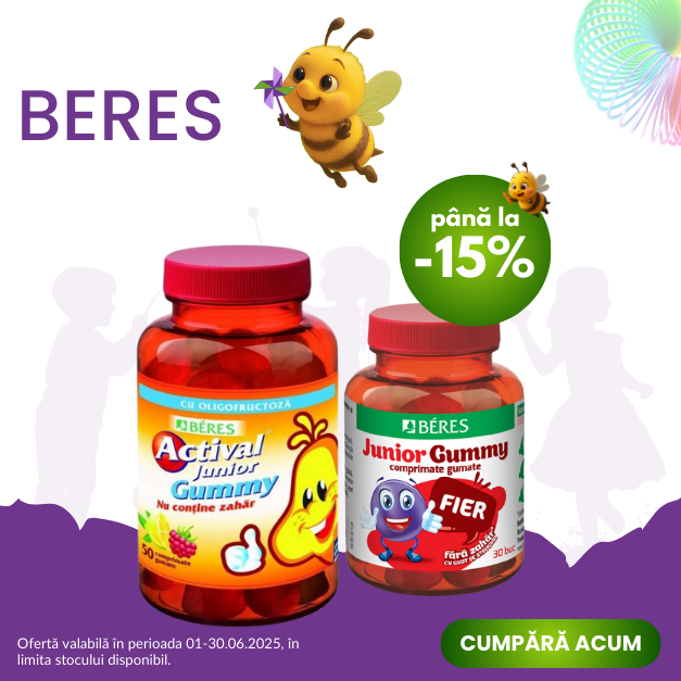 Beres