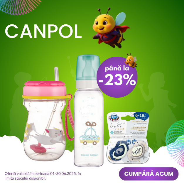 Canpol