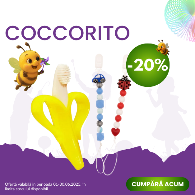 Cocorito
