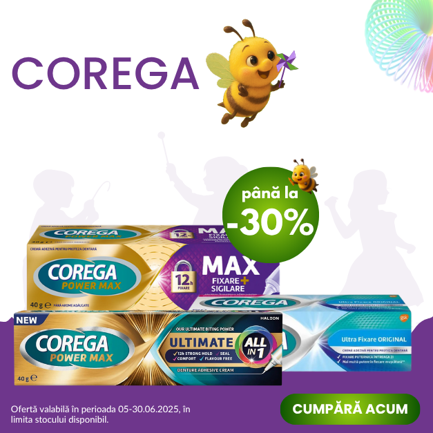 Corega