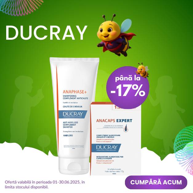 Ducray