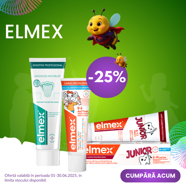 Elmex