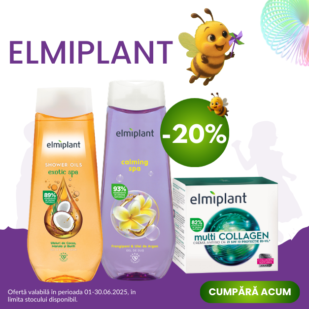 Elmiplant