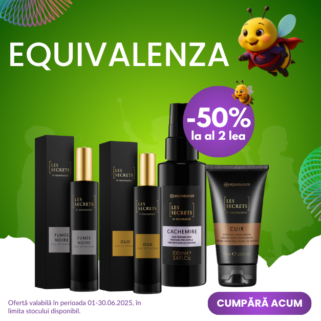 Equivalenza