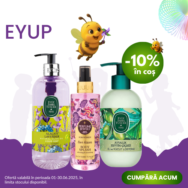 Eyup