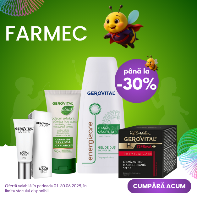 Farmec