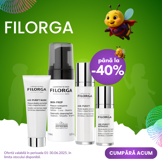 Filorga