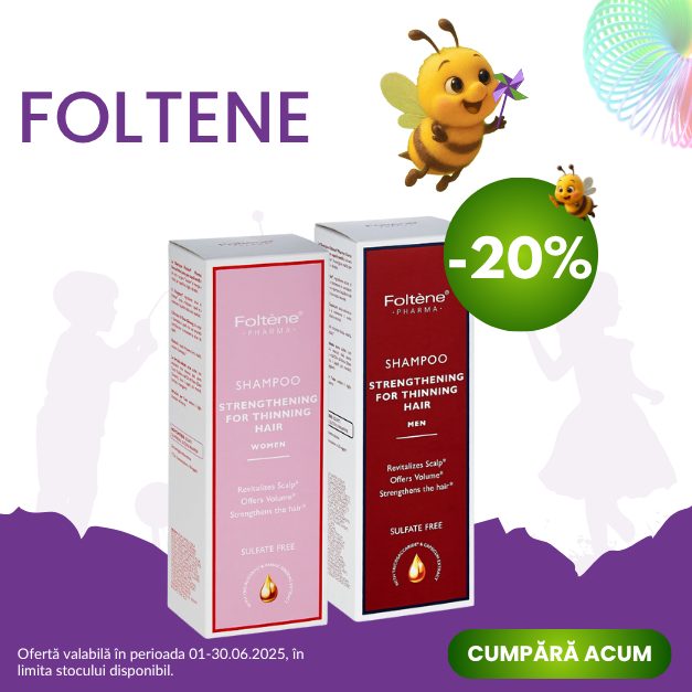 Foltene