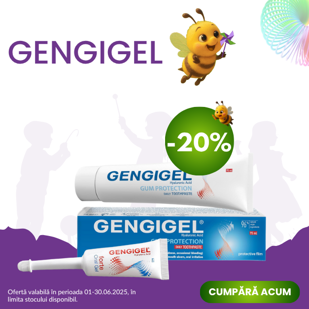 Gengigel