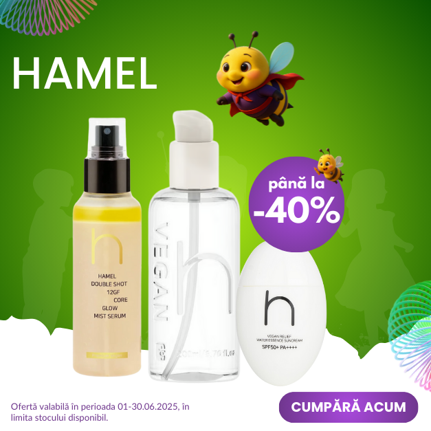 Hamel