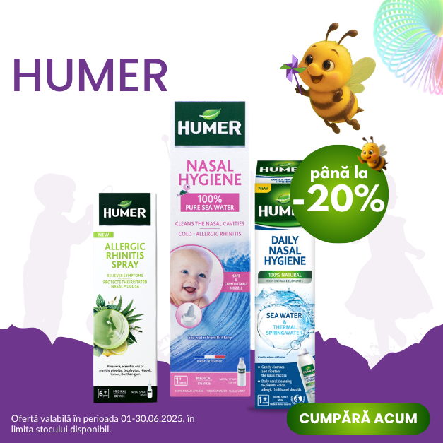 Humer
