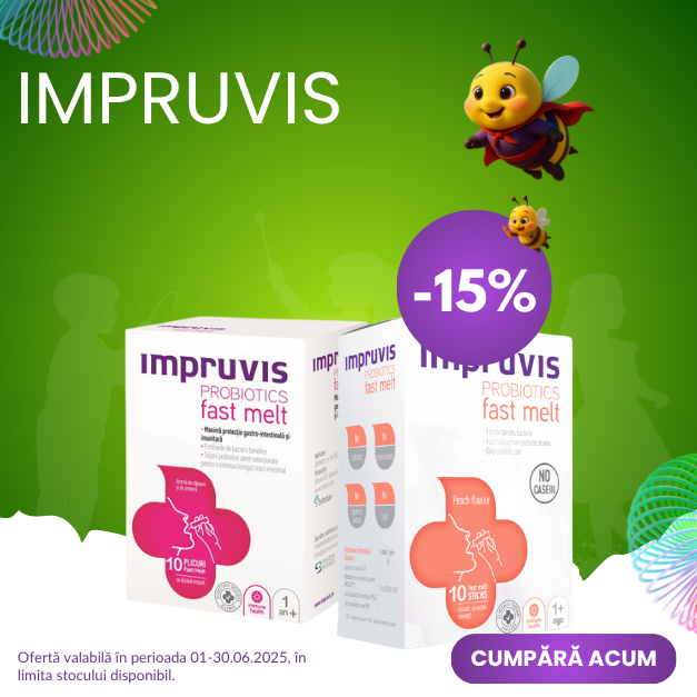 Impruvis