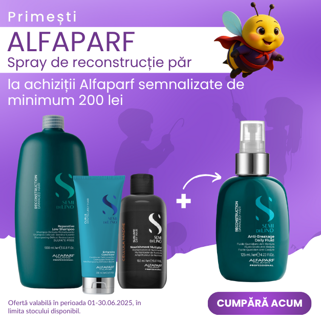 Alfaparf