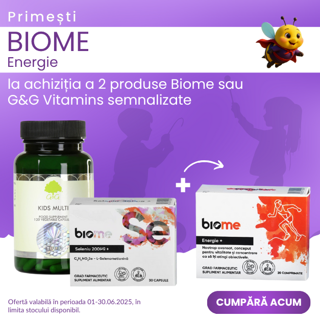 Biome