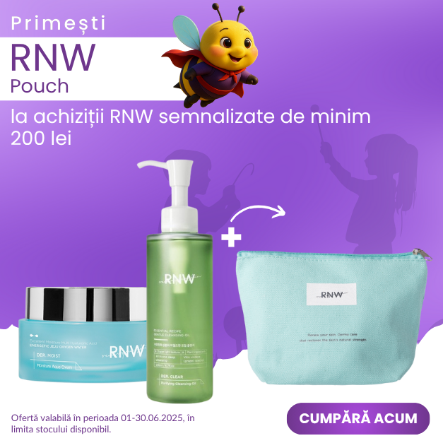 RNW