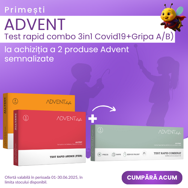 Advent