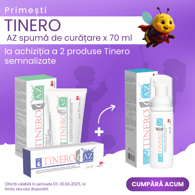 Tinero