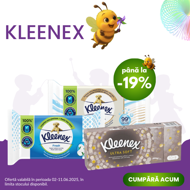 Kleenex